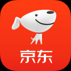 京东