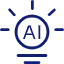 Ai课程