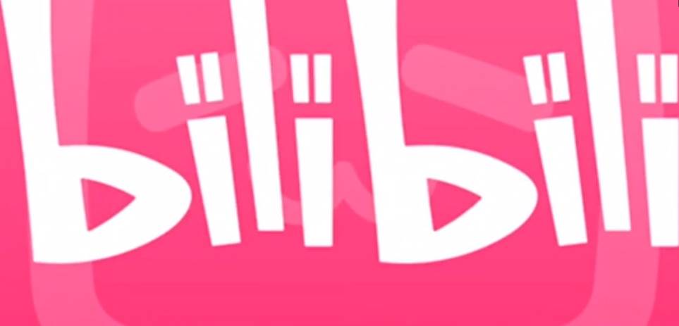 2024年B站平台暴力引流术,自用引流高质量创业粉,轻松实现流量变现!