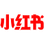 小红书
