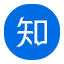 知乎