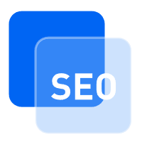 SEO优化