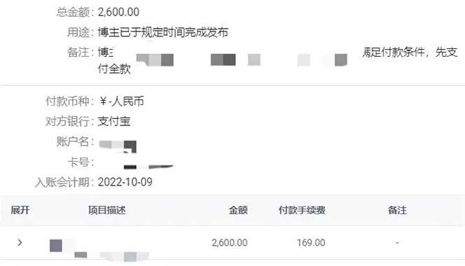 小红书变现营:实测3个月涨18w粉丝 变现10w+有学员3天1w(教程+素材+软件)